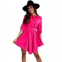 cms/erpbt/backend/web/uploads/erp/collection/images/Women clothes/WENNISHA/EN913645/img_b/EN913645_img_b_4
